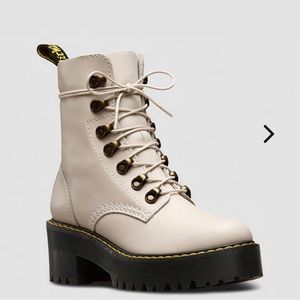Leona Dr. Martens